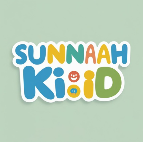 Sunnahkids 